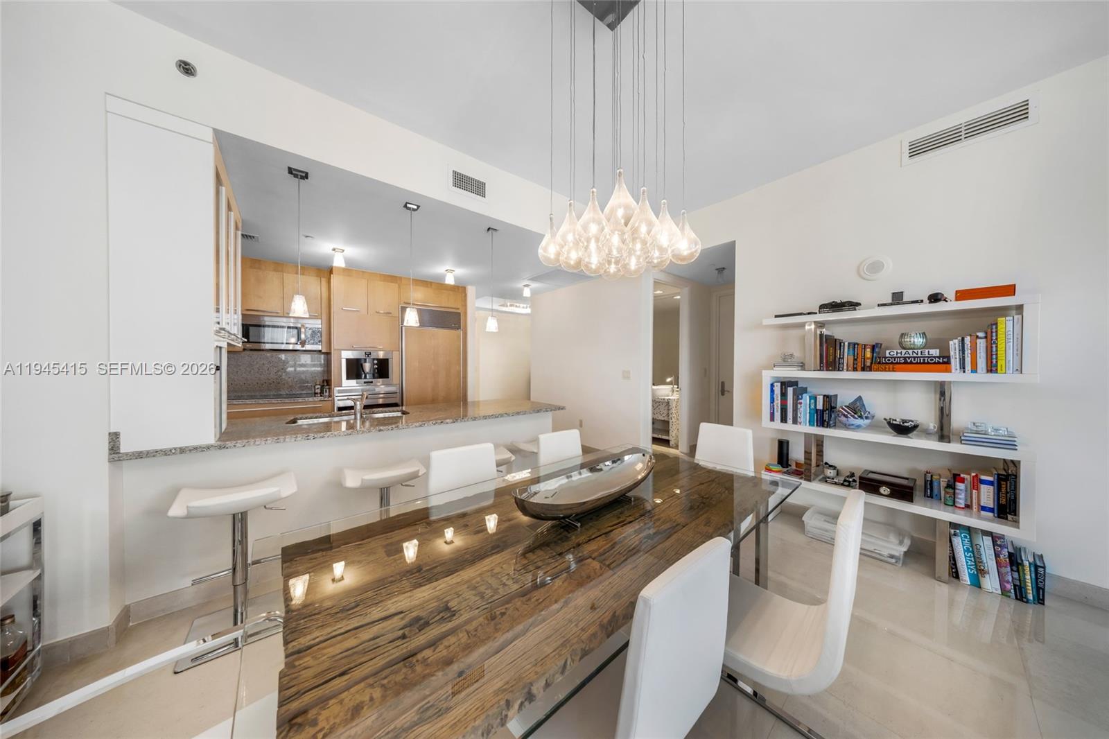 16001 Collins Ave #1502, Sunny Isles Beach FL 33160