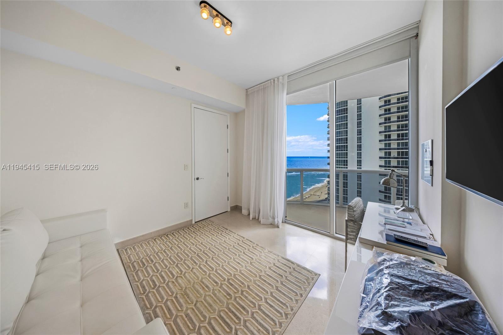 16001 Collins Ave #1502, Sunny Isles Beach FL 33160