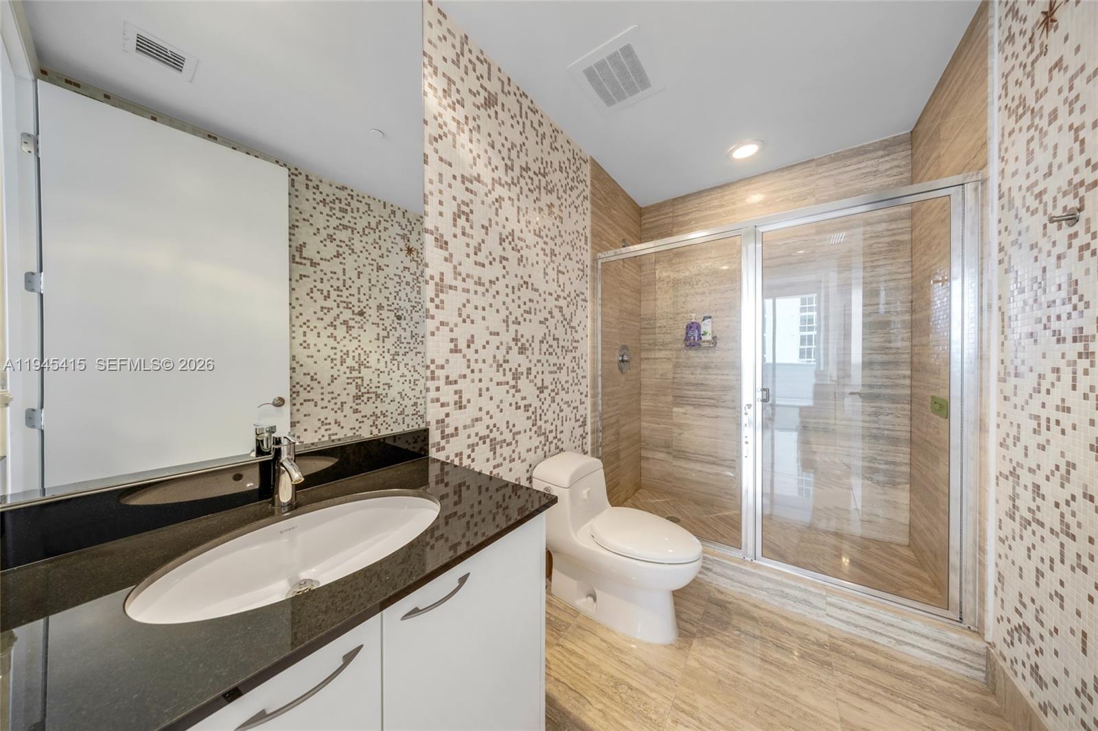 16001 Collins Ave #1502, Sunny Isles Beach FL 33160