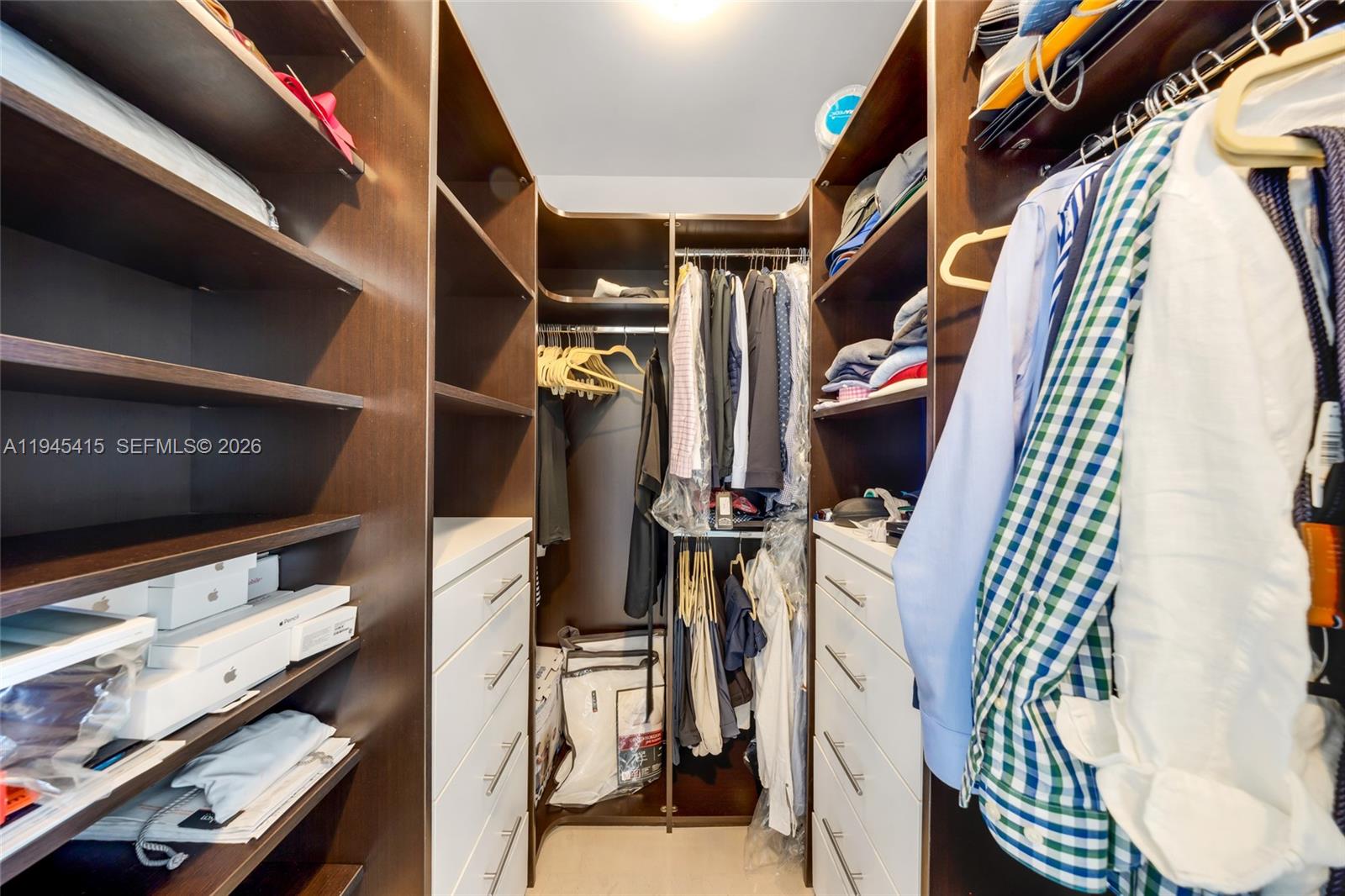 16001 Collins Ave #1502, Sunny Isles Beach FL 33160