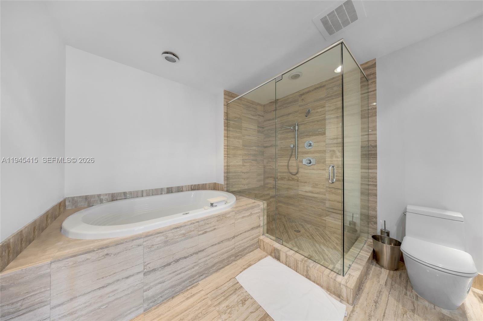 16001 Collins Ave #1502, Sunny Isles Beach FL 33160