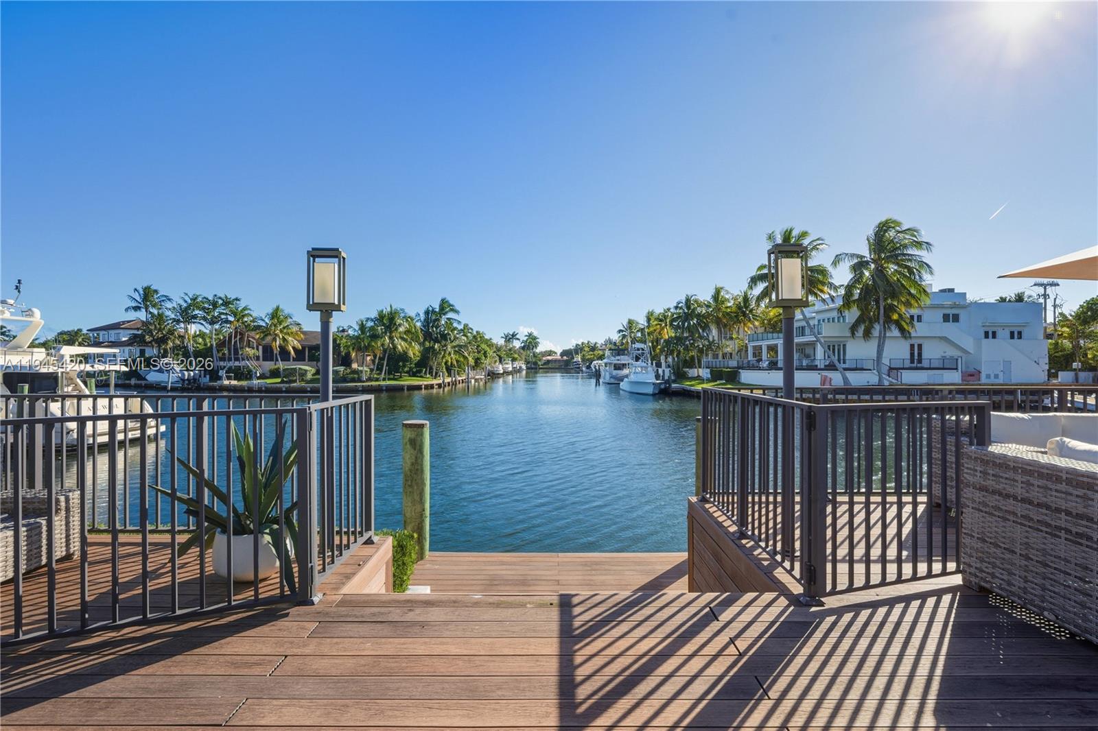 1300 Lugo Ave, Coral Gables FL 33156