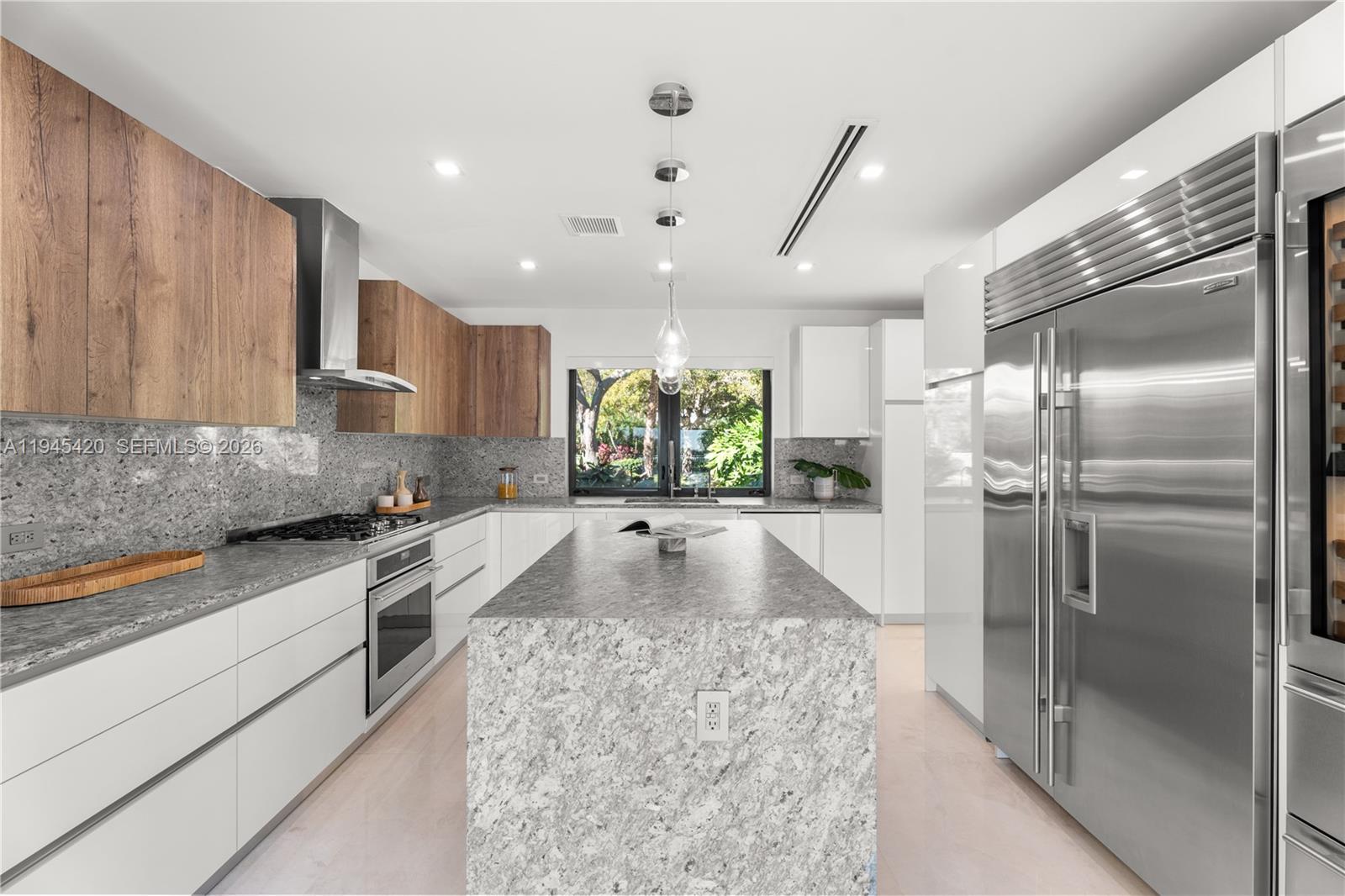 1300 Lugo Ave, Coral Gables FL 33156