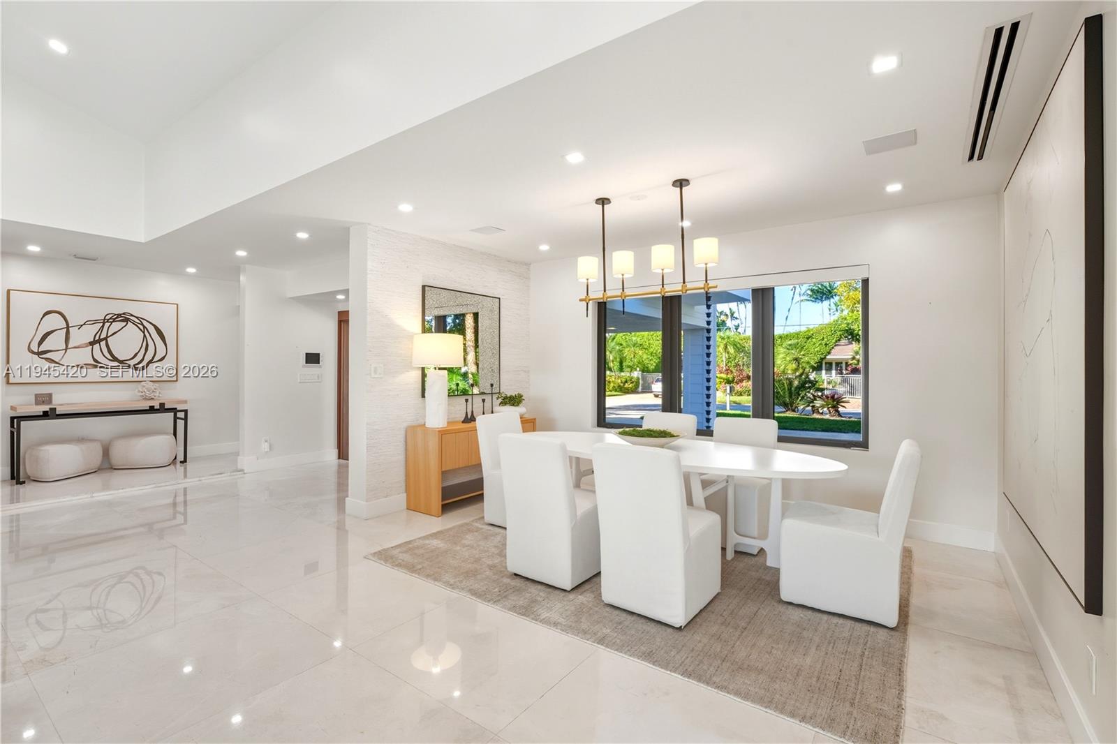 1300 Lugo Ave, Coral Gables FL 33156