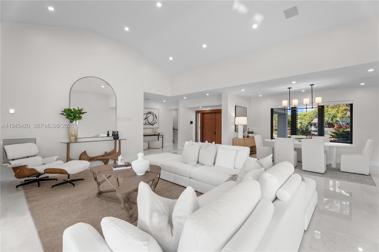 1300 Lugo Ave, Coral Gables FL 33156