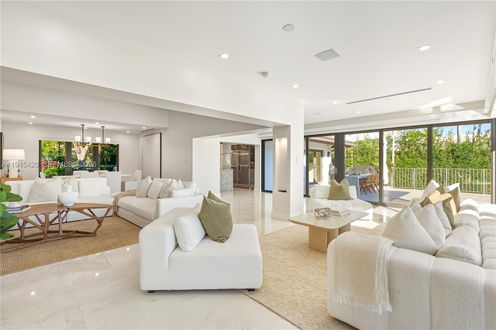 1300 Lugo Ave, Coral Gables FL 33156