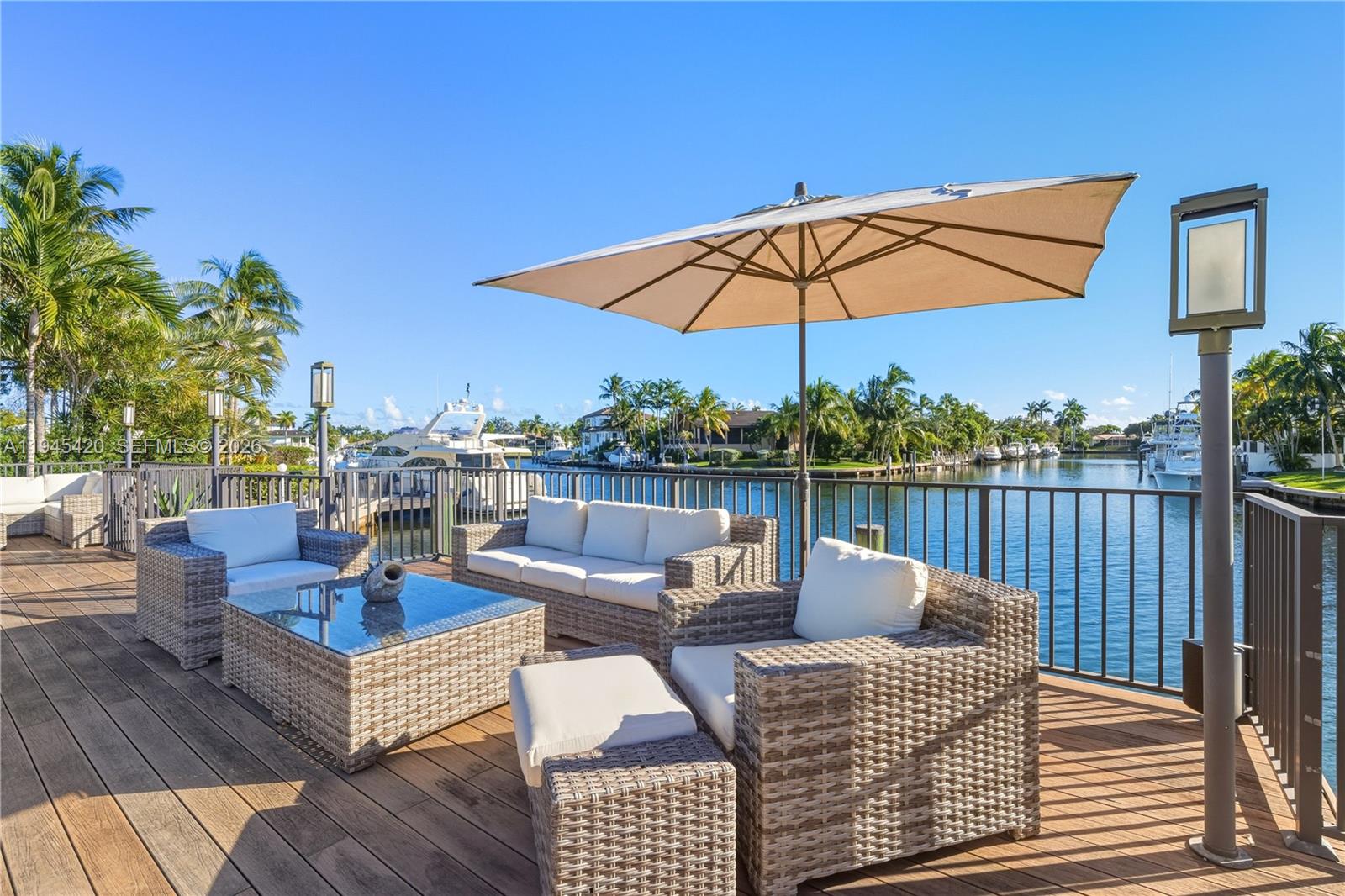 1300 Lugo Ave, Coral Gables FL 33156