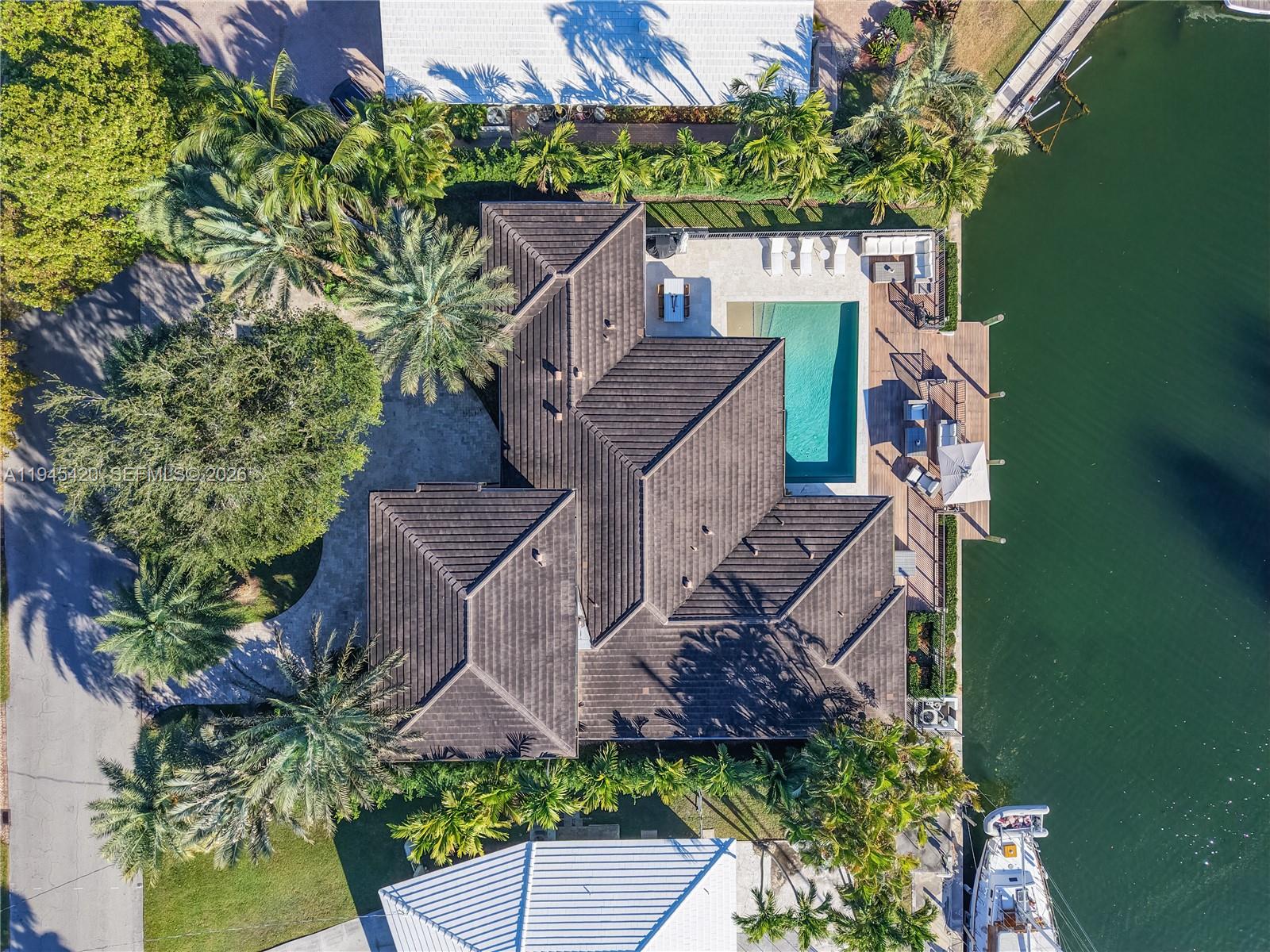 1300 Lugo Ave, Coral Gables FL 33156
