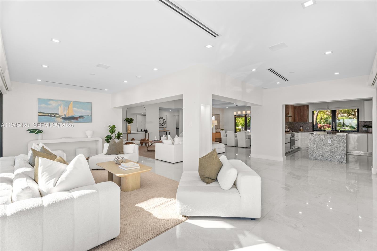1300 Lugo Ave, Coral Gables FL 33156