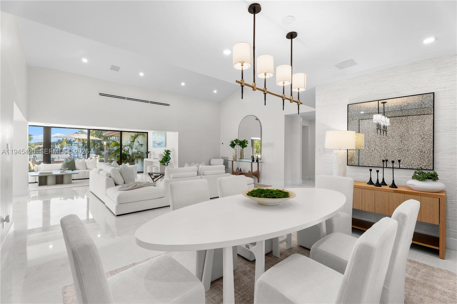 1300 Lugo Ave, Coral Gables FL 33156