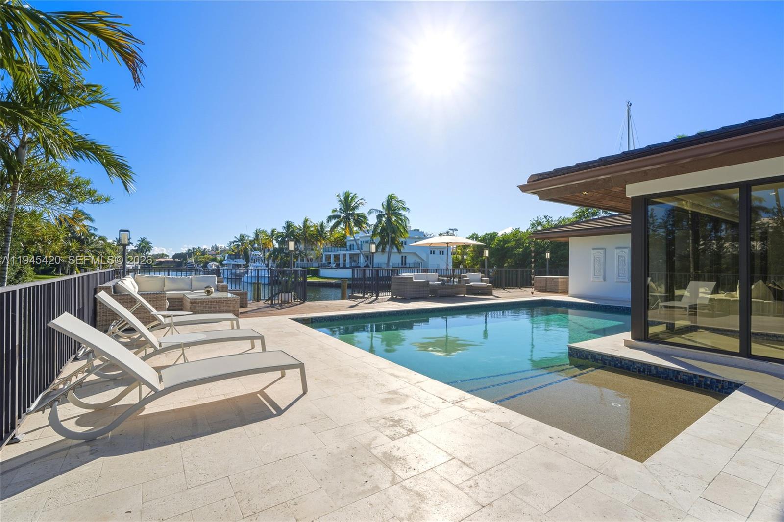 1300 Lugo Ave, Coral Gables FL 33156