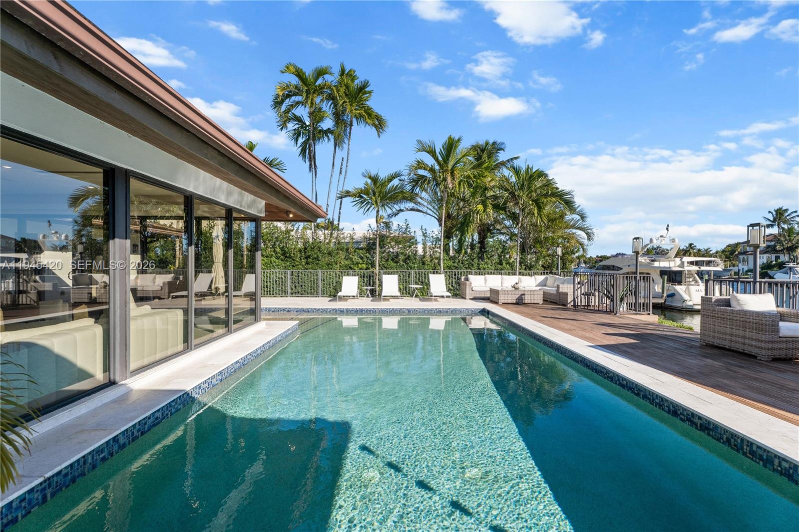 1300 Lugo Ave, Coral Gables FL 33156
