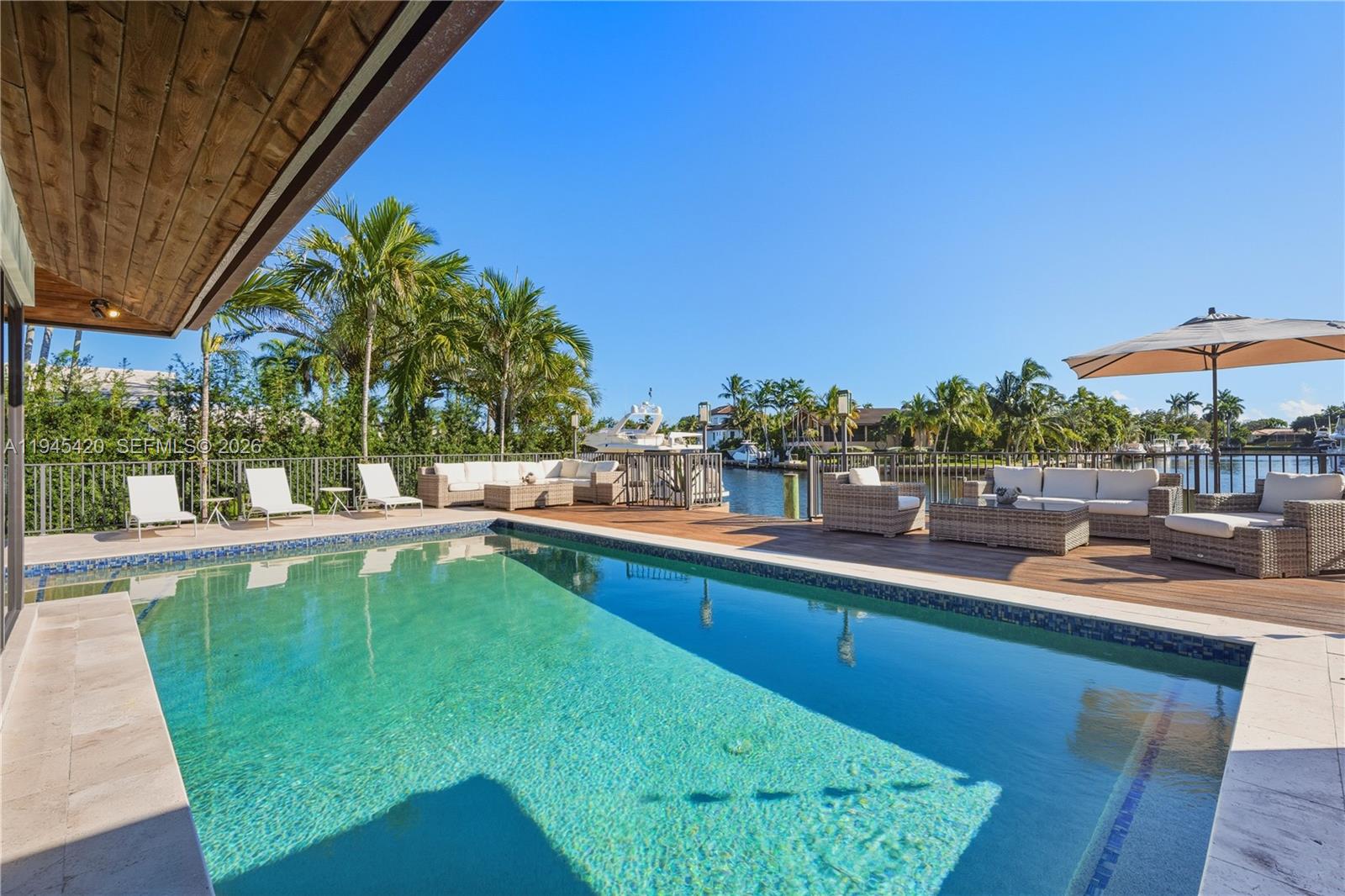 1300 Lugo Ave, Coral Gables FL 33156