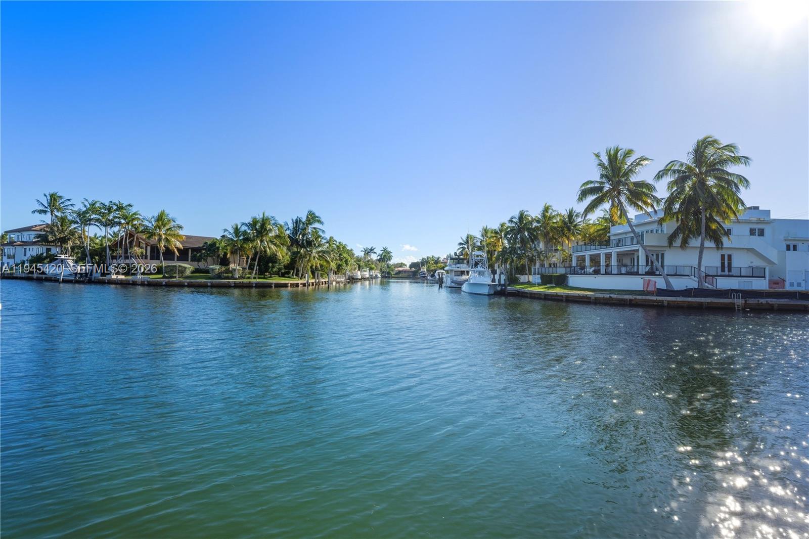 1300 Lugo Ave, Coral Gables FL 33156