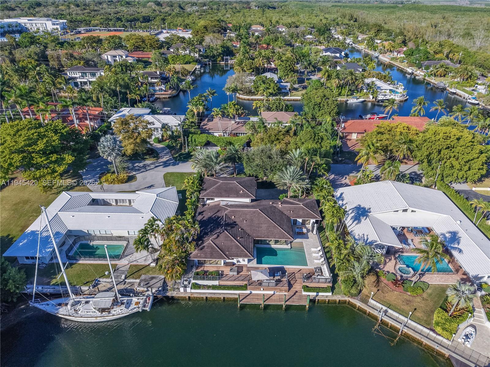 1300 Lugo Ave, Coral Gables FL 33156