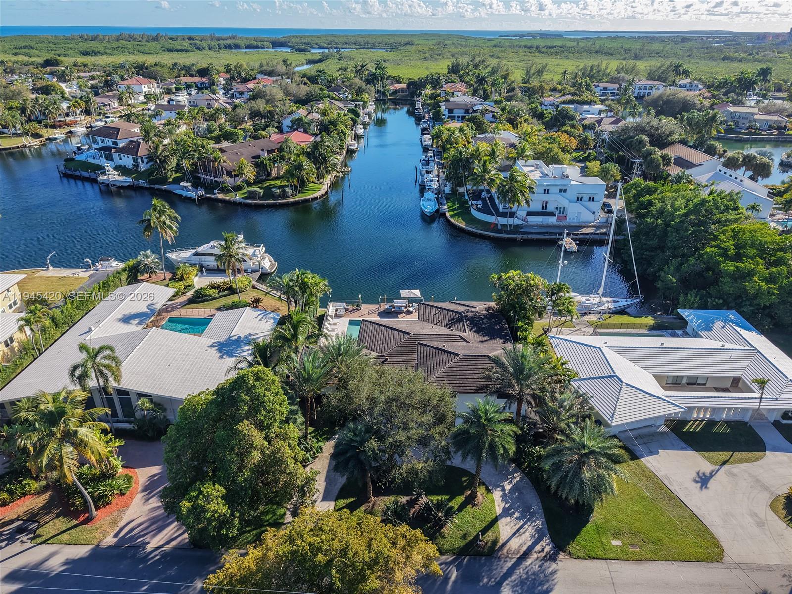 1300 Lugo Ave, Coral Gables FL 33156