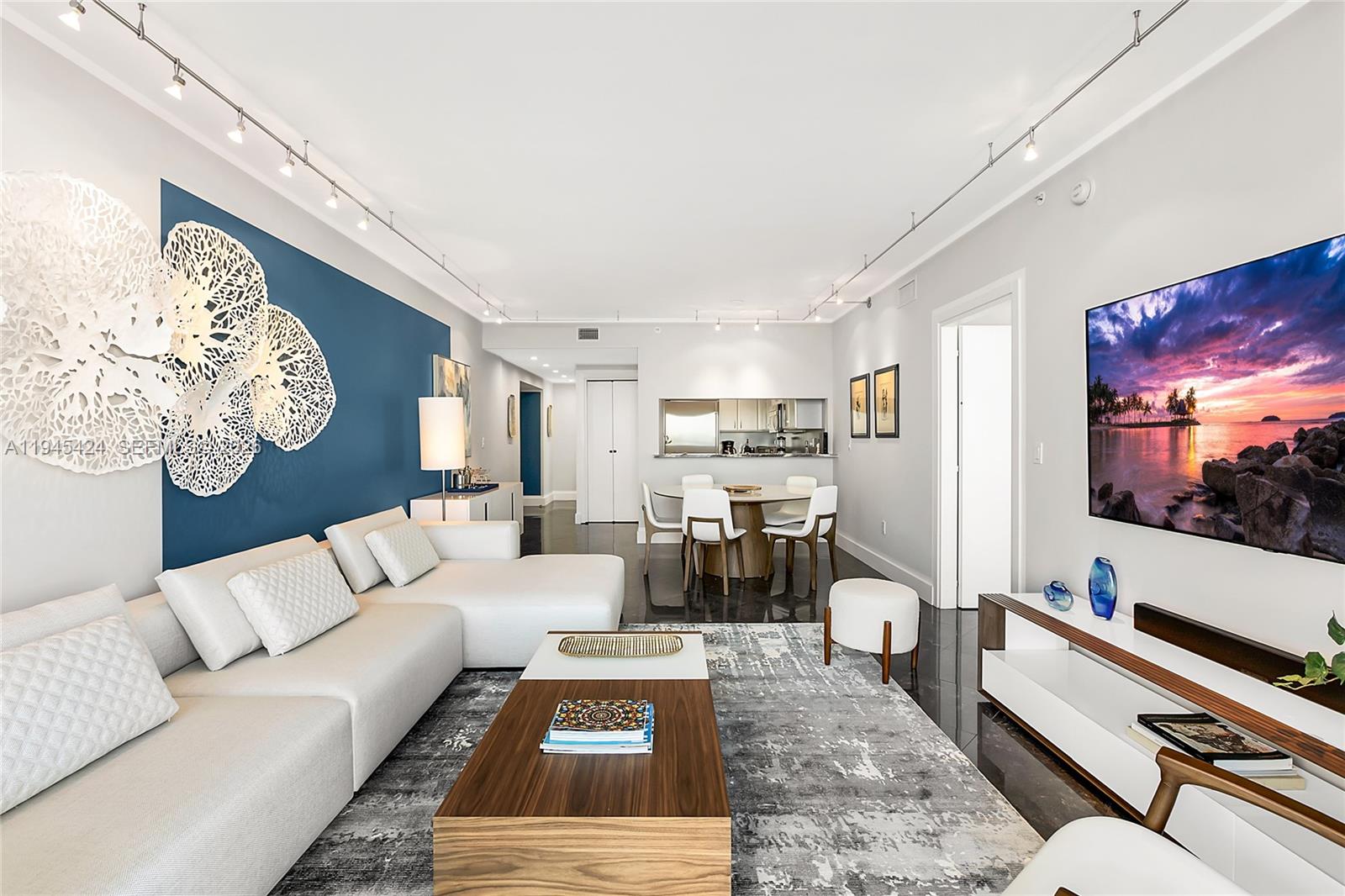 540 West Ave #2311, Miami Beach FL 33139