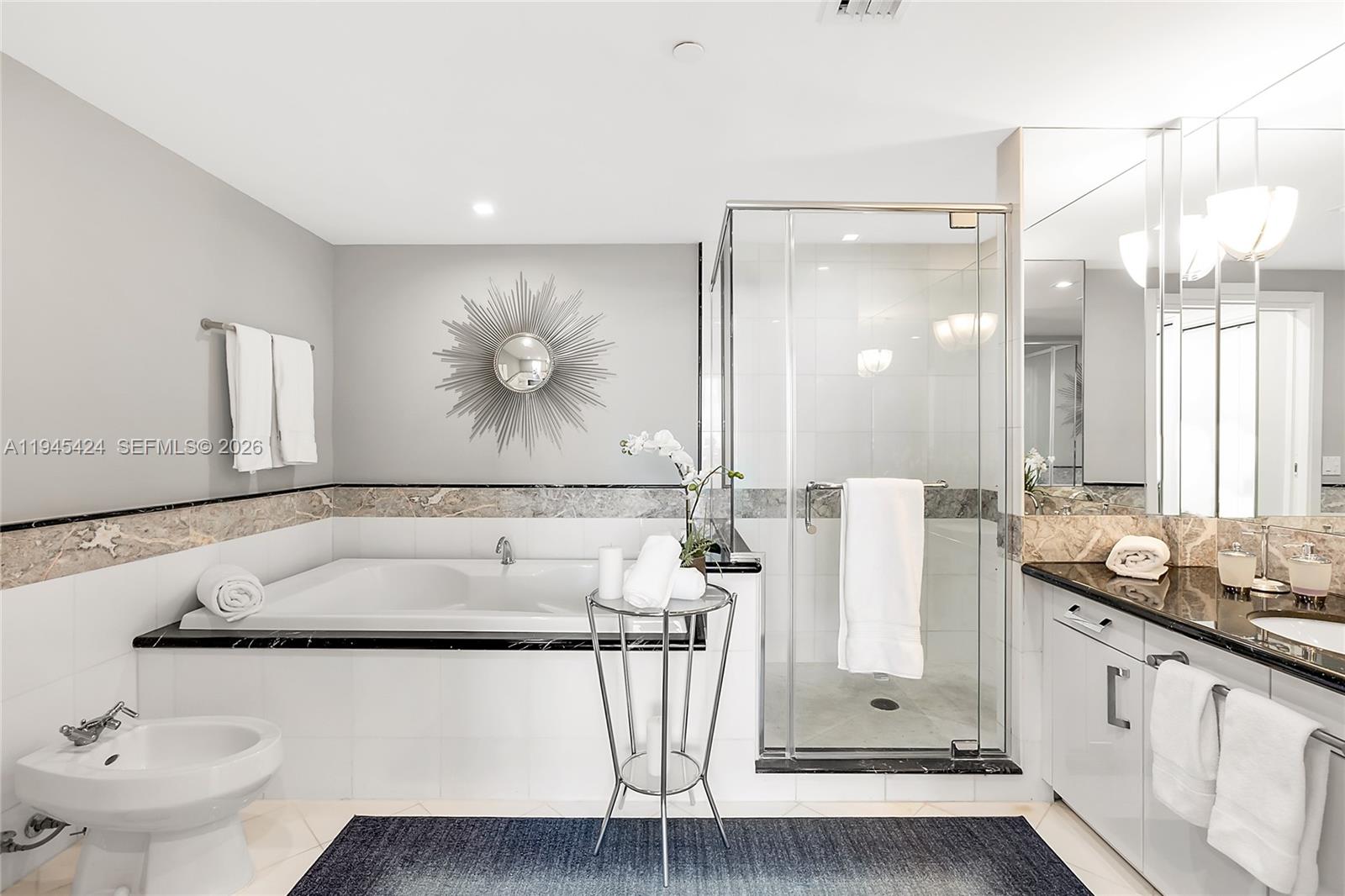 540 West Ave #2311, Miami Beach FL 33139
