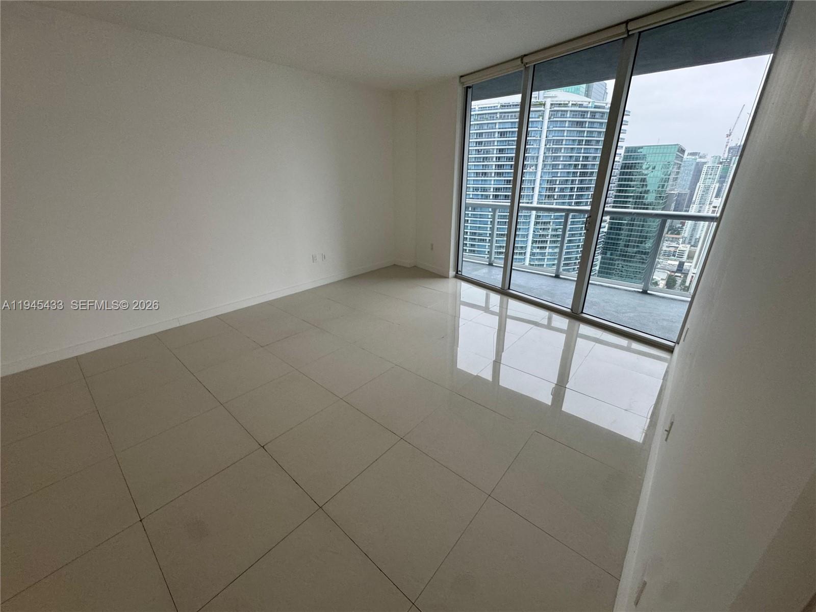 475 Brickell Ave #4512, Miami FL 33131