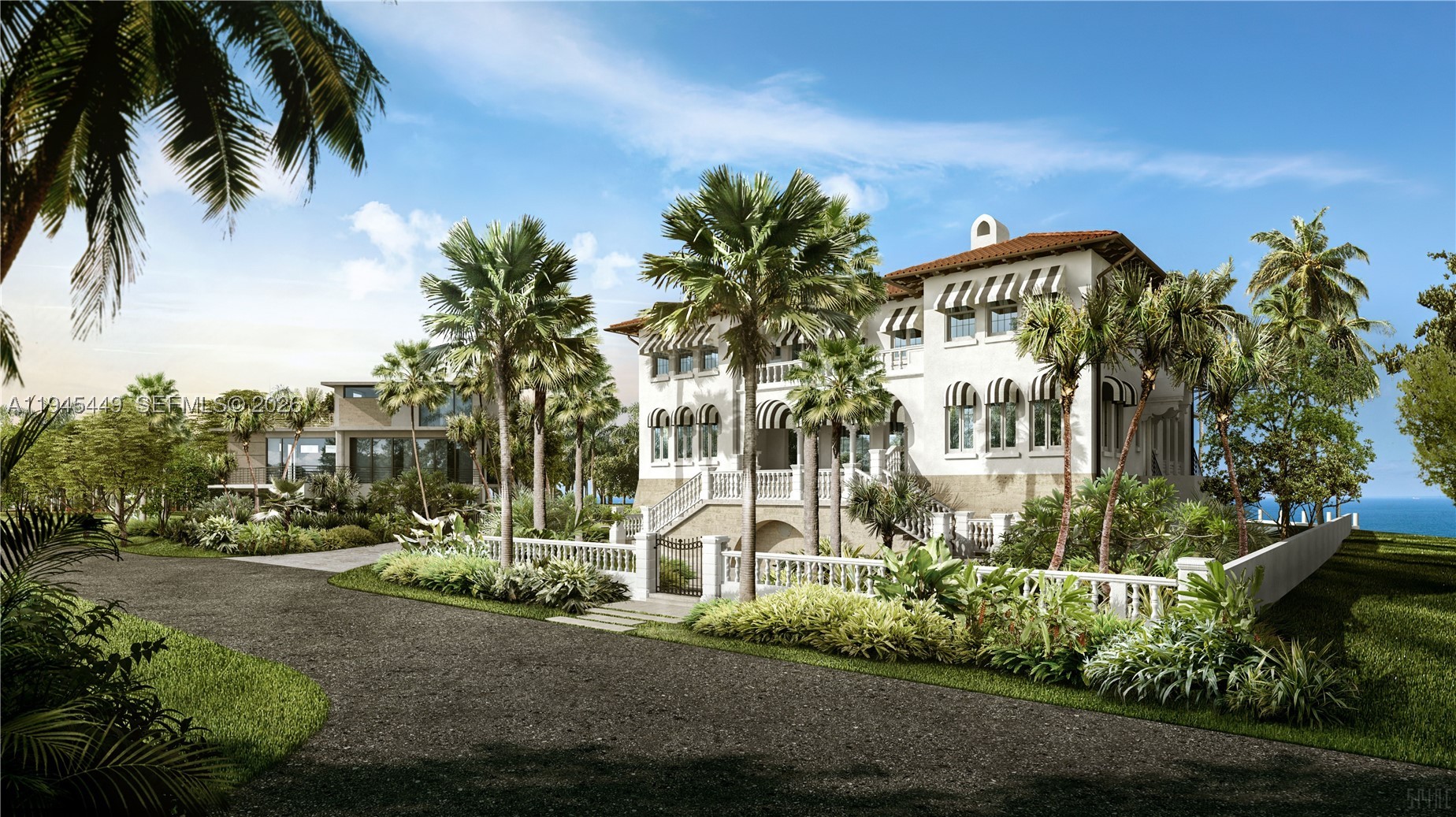 7101 NE 10th Ave, Miami FL 33138