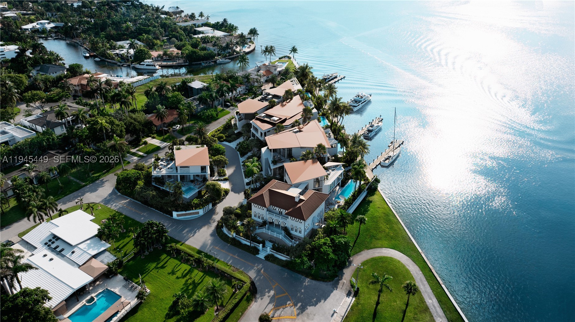 7101 NE 10th Ave, Miami FL 33138