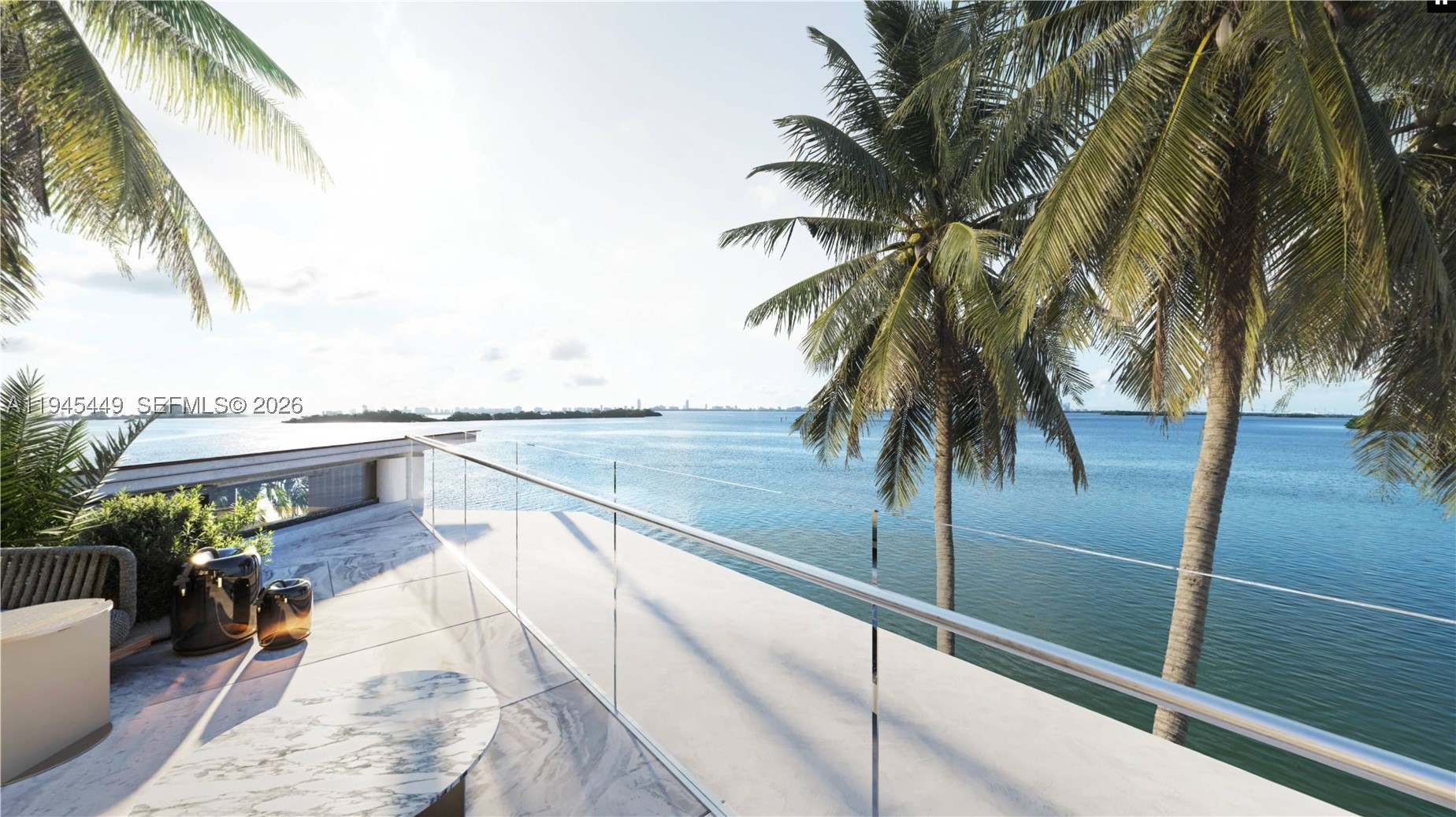7101 NE 10th Ave, Miami FL 33138