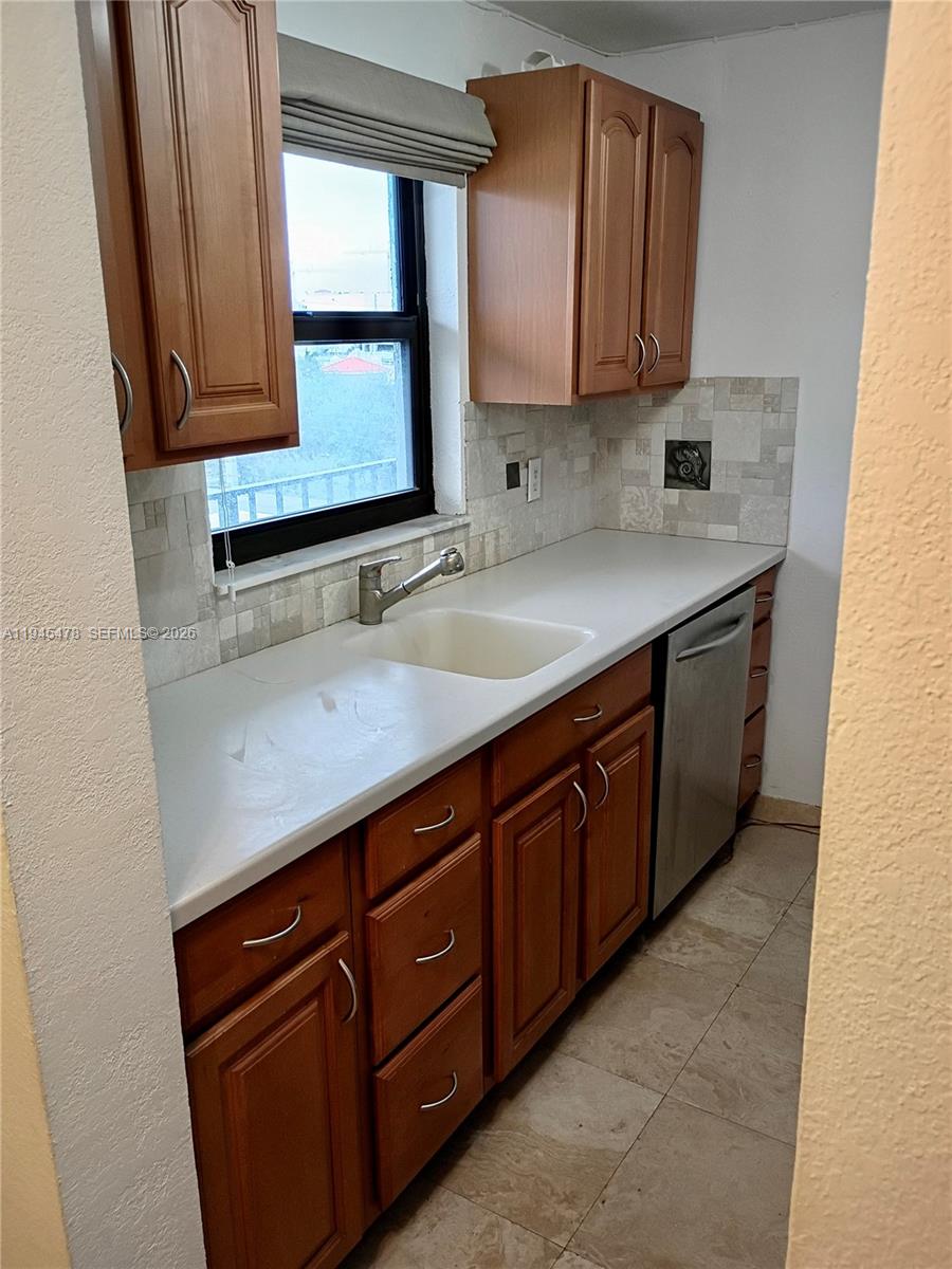 1439 West Ave #502, Miami Beach FL 33139