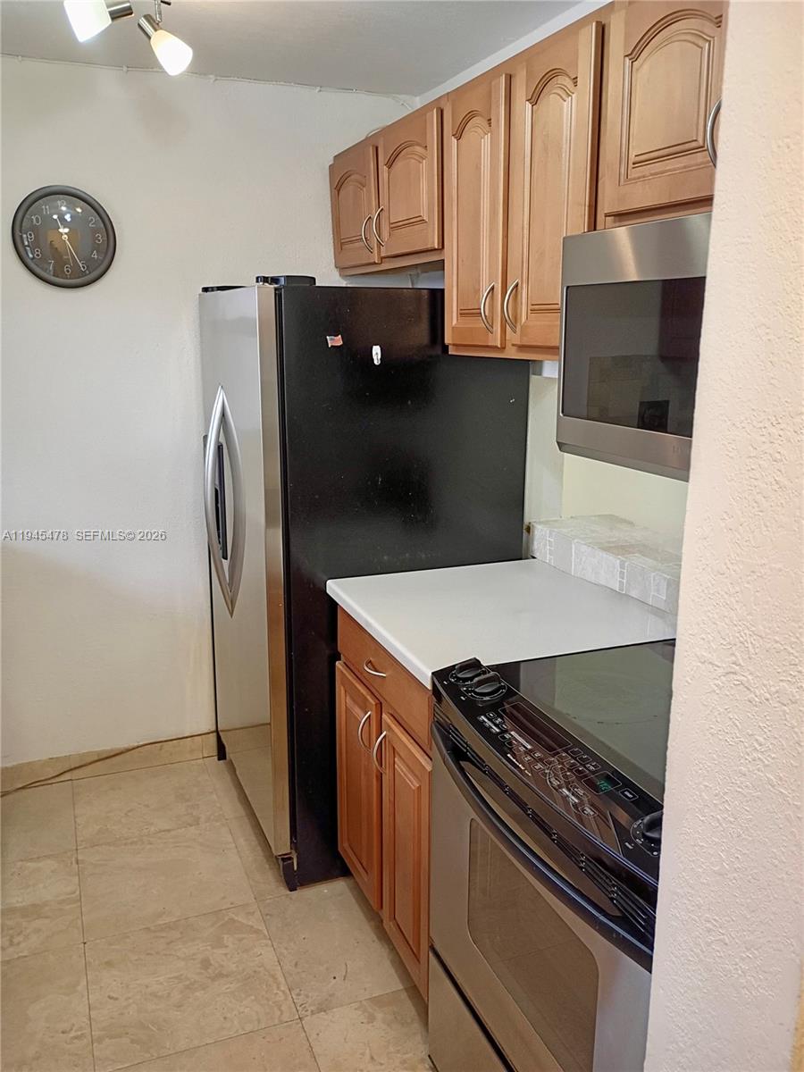 1439 West Ave #502, Miami Beach FL 33139