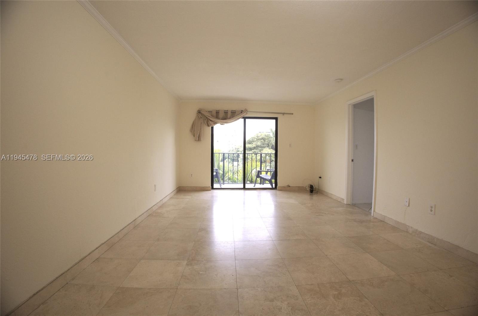 1439 West Ave #502, Miami Beach FL 33139