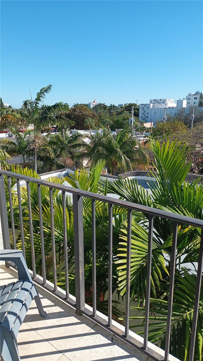 1439 West Ave #502, Miami Beach FL 33139