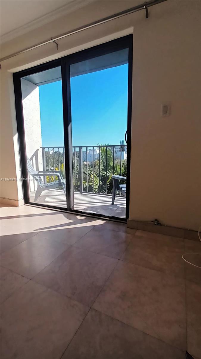 1439 West Ave #502, Miami Beach FL 33139
