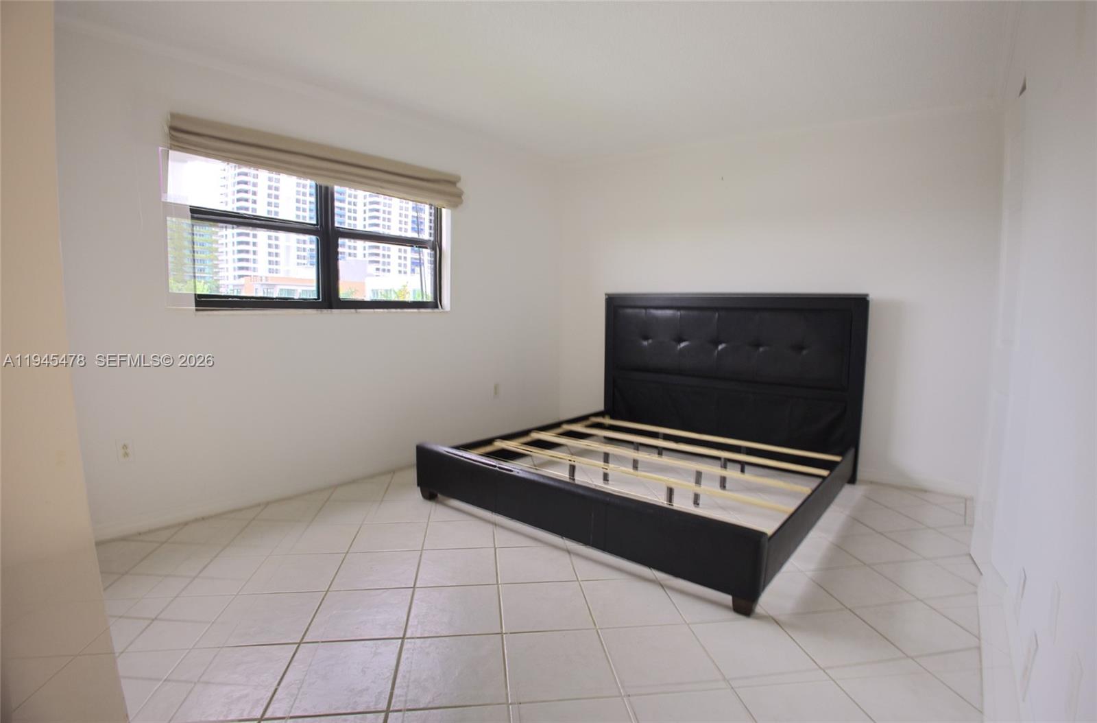 1439 West Ave #502, Miami Beach FL 33139