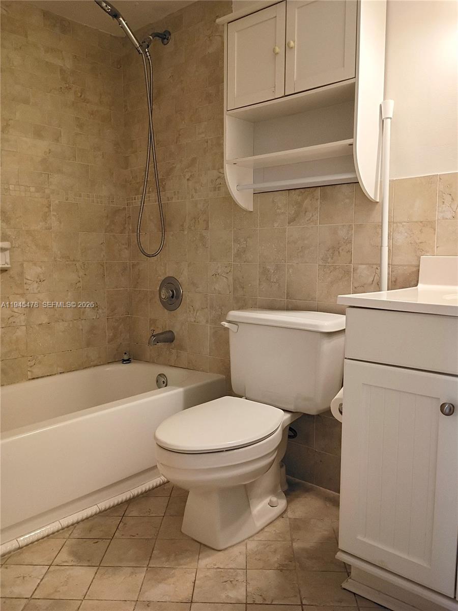 1439 West Ave #502, Miami Beach FL 33139