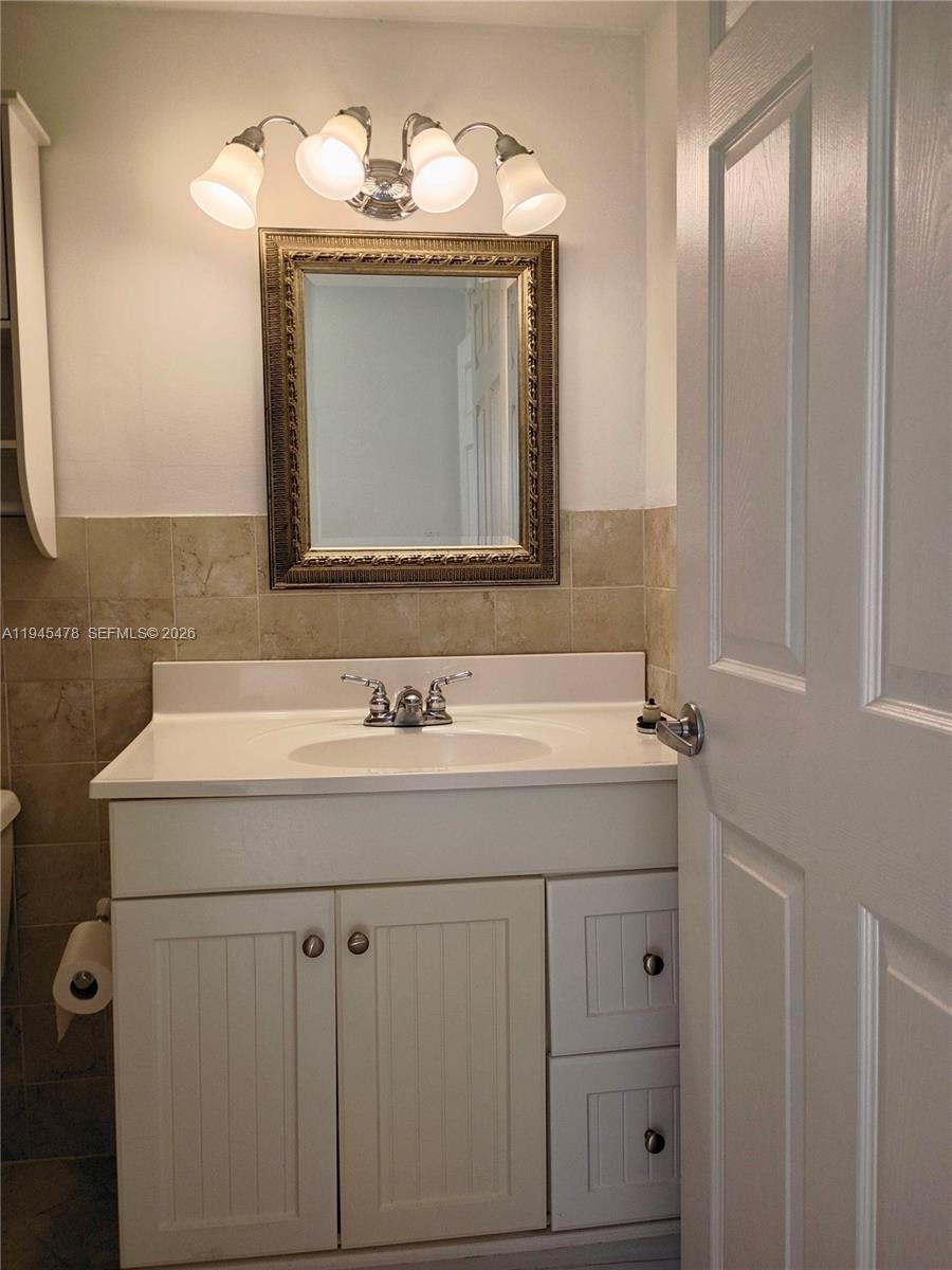 1439 West Ave #502, Miami Beach FL 33139