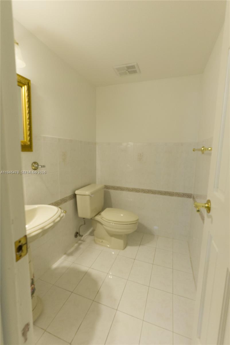 1439 West Ave #502, Miami Beach FL 33139