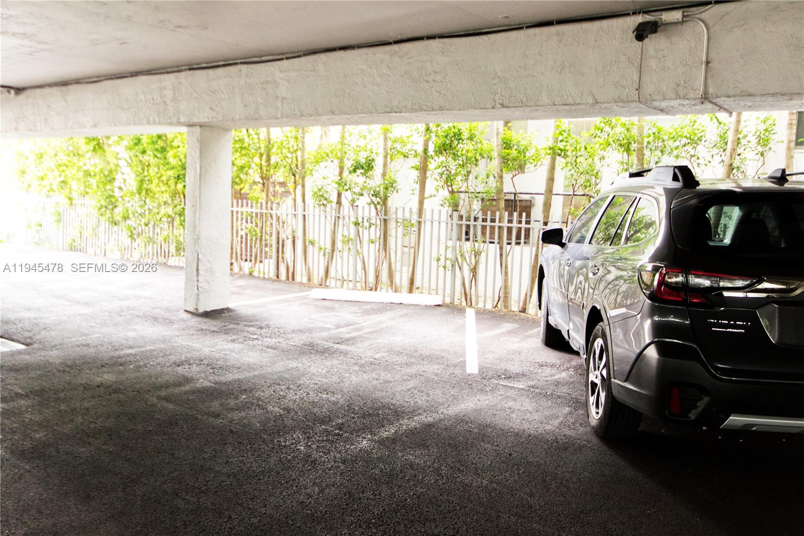 1439 West Ave #502, Miami Beach FL 33139