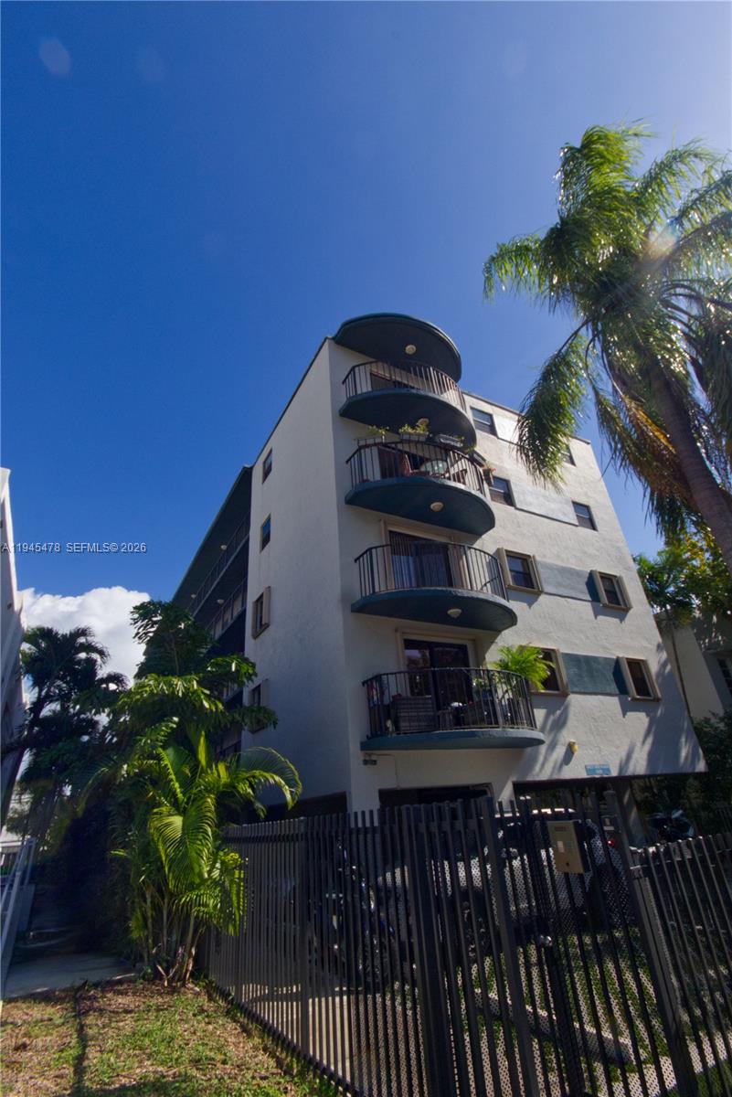 1439 West Ave #502, Miami Beach FL 33139