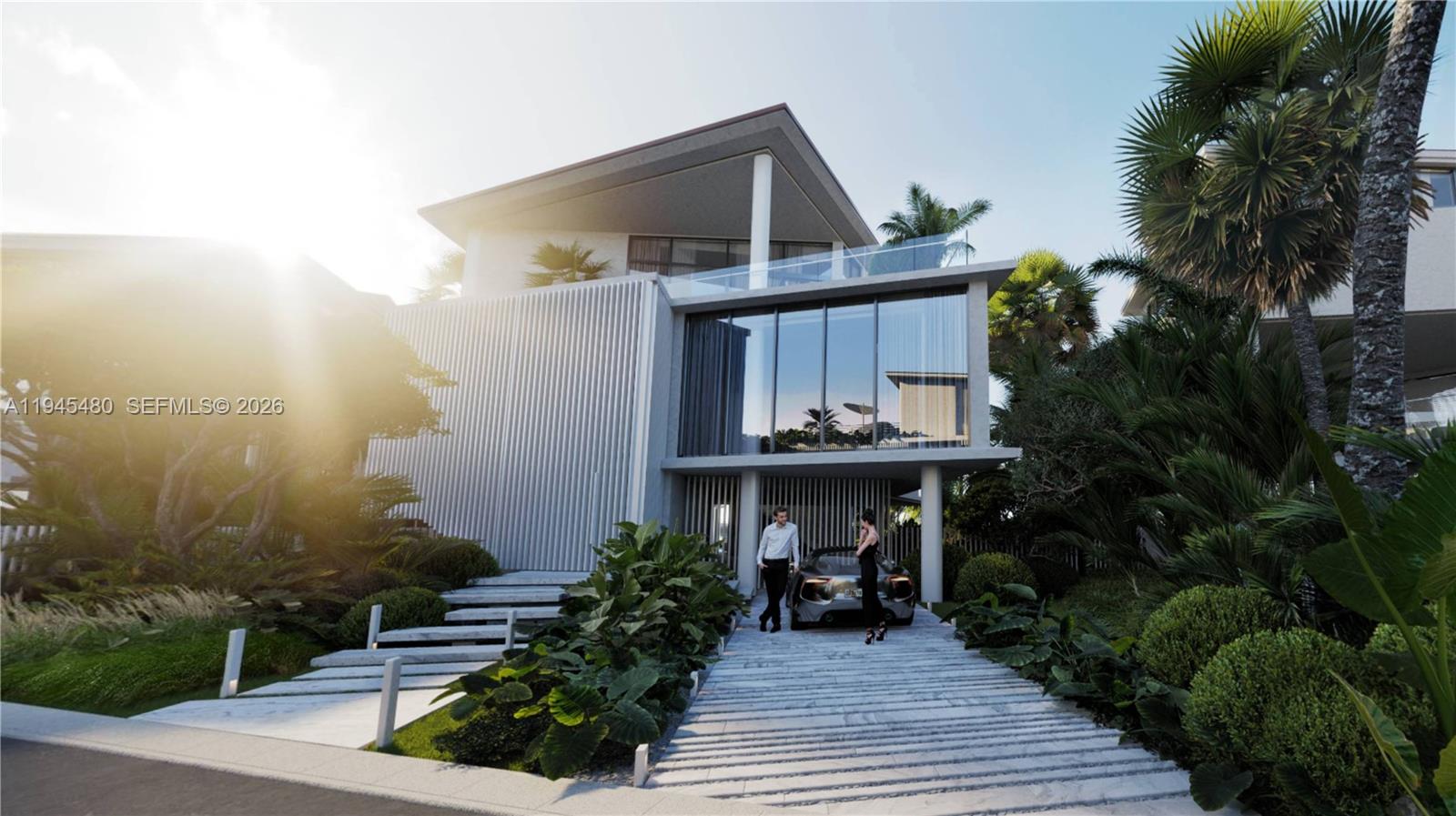 #<MlsListing:0x00007fda90a858c8>