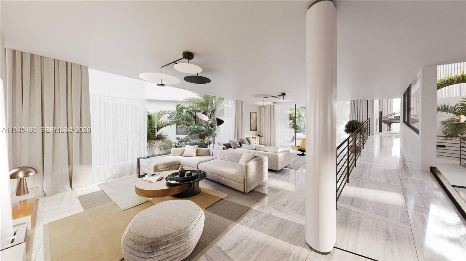 7105 NE 10 Ave, Miami FL 33138