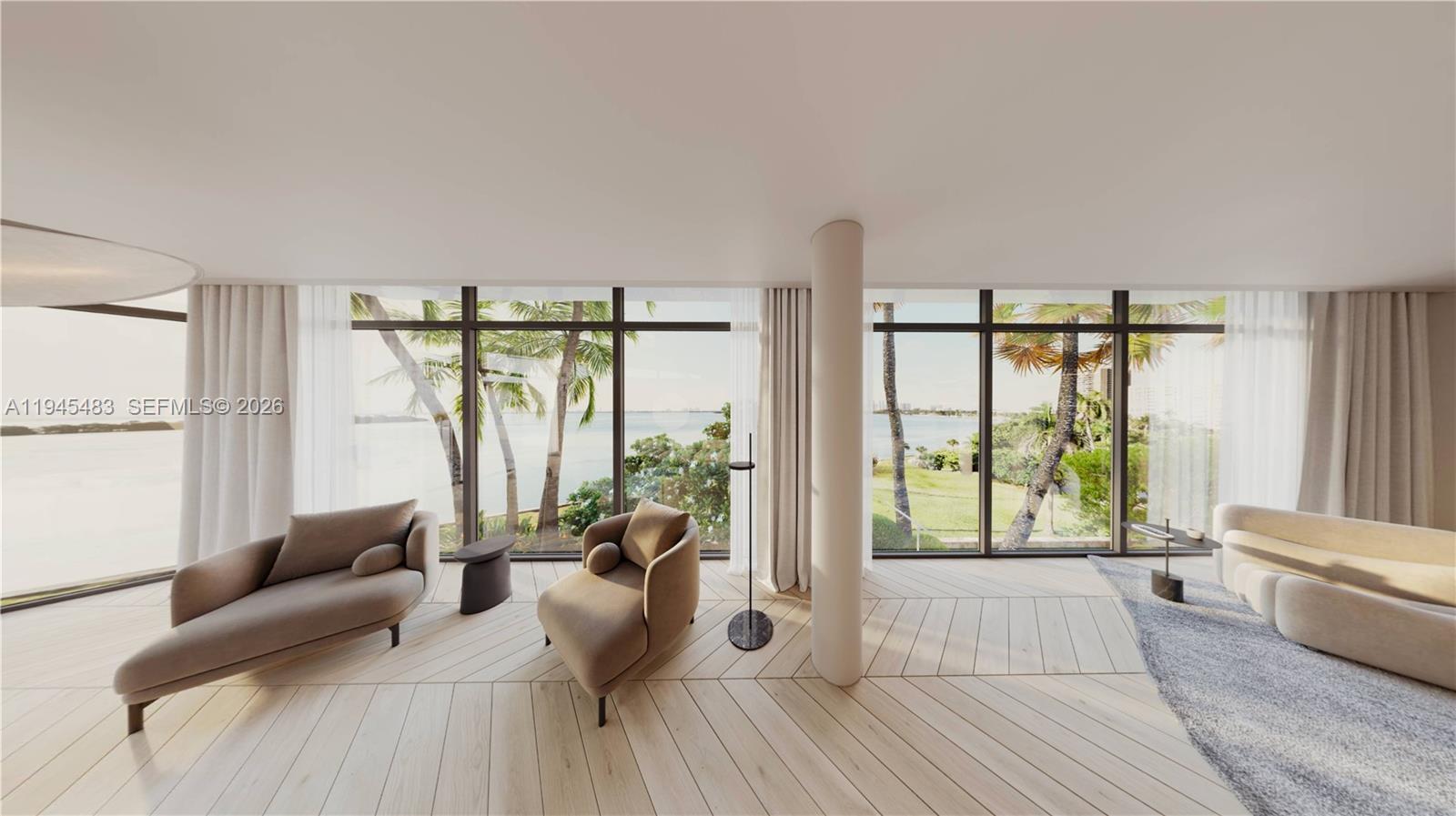 7105 NE 10 Ave, Miami FL 33138