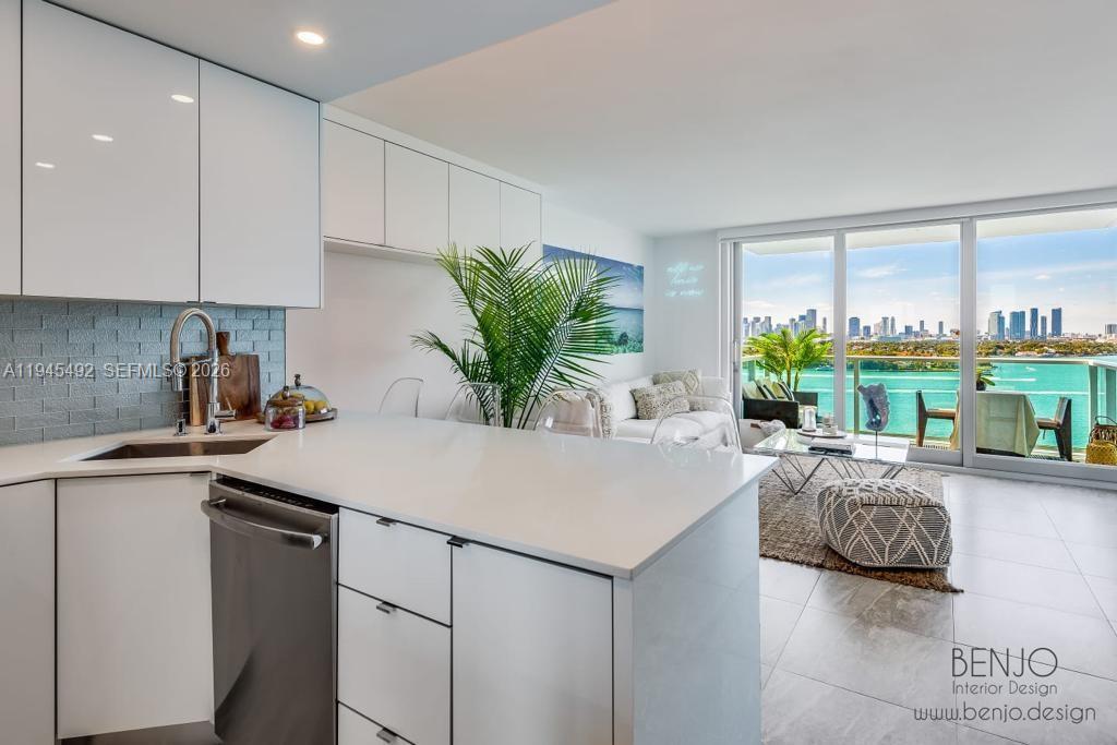 1000 West Ave #1419, Miami Beach FL 33139