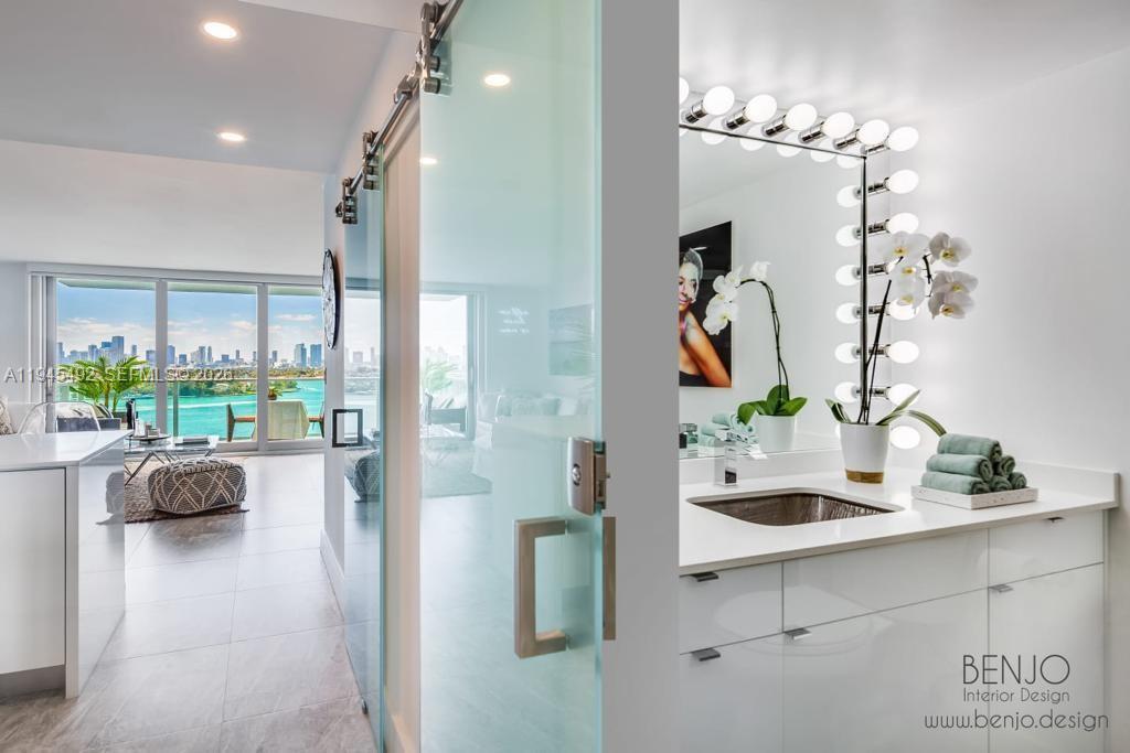 1000 West Ave #1419, Miami Beach FL 33139