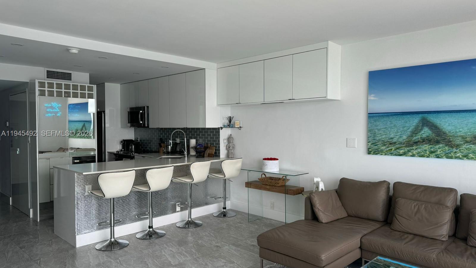 1000 West Ave #1419, Miami Beach FL 33139