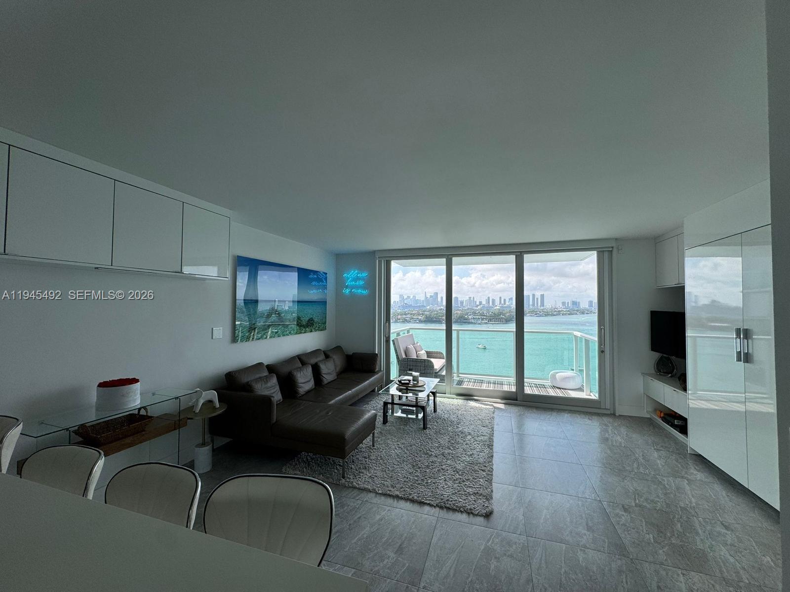 1000 West Ave #1419, Miami Beach FL 33139