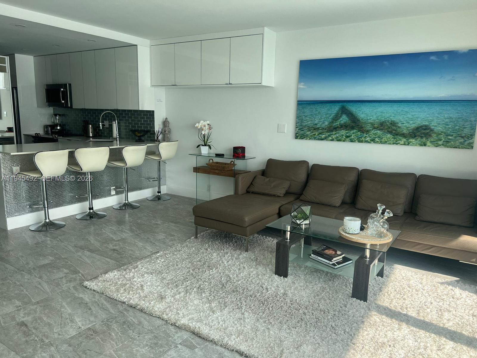 1000 West Ave #1419, Miami Beach FL 33139