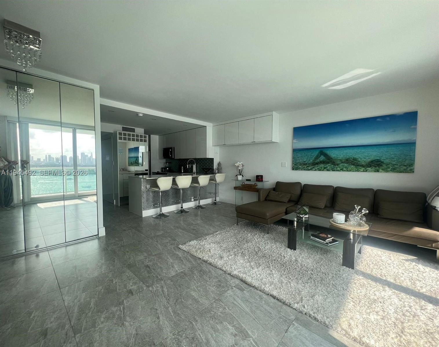 1000 West Ave #1419, Miami Beach FL 33139