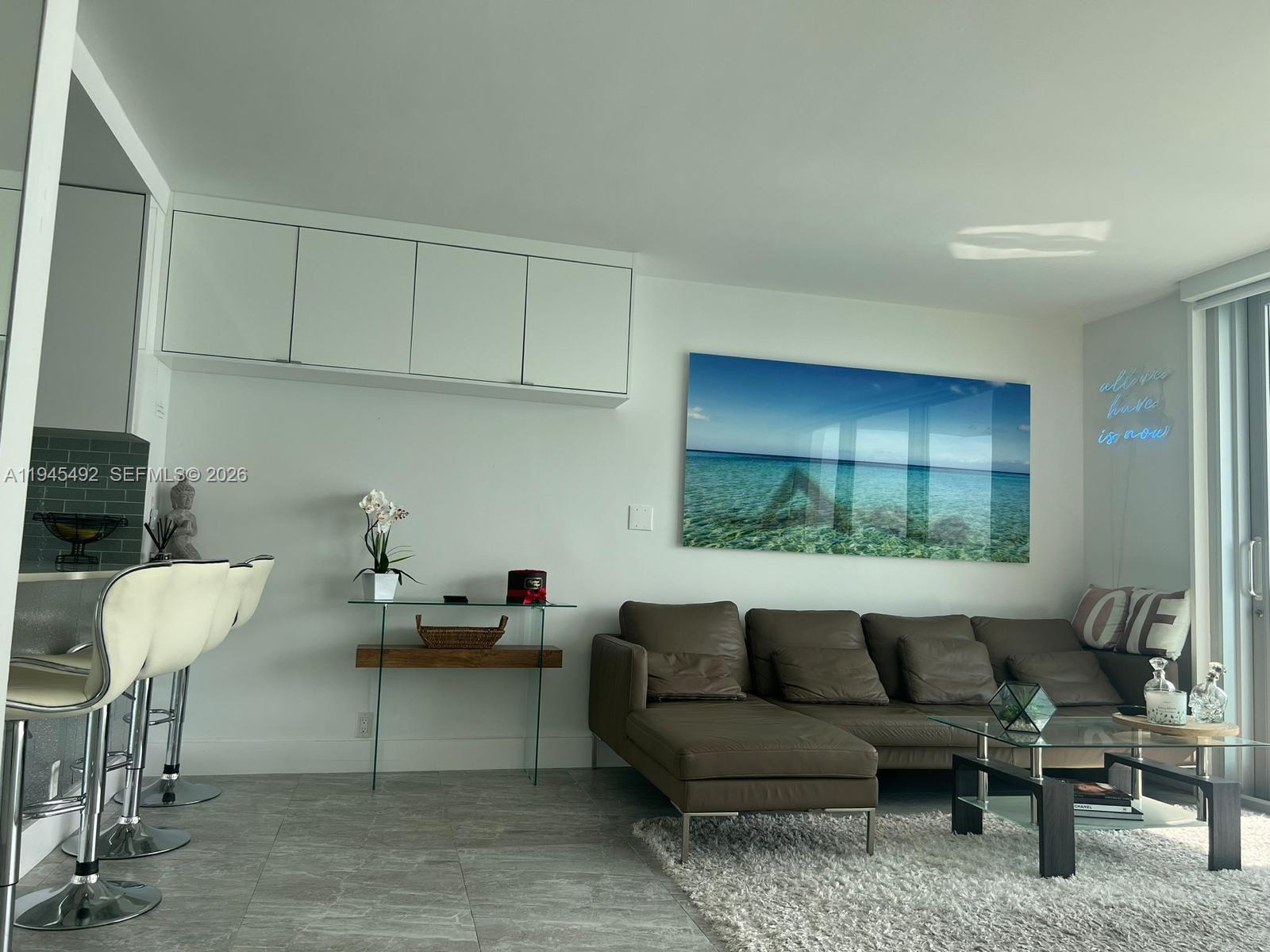 1000 West Ave #1419, Miami Beach FL 33139
