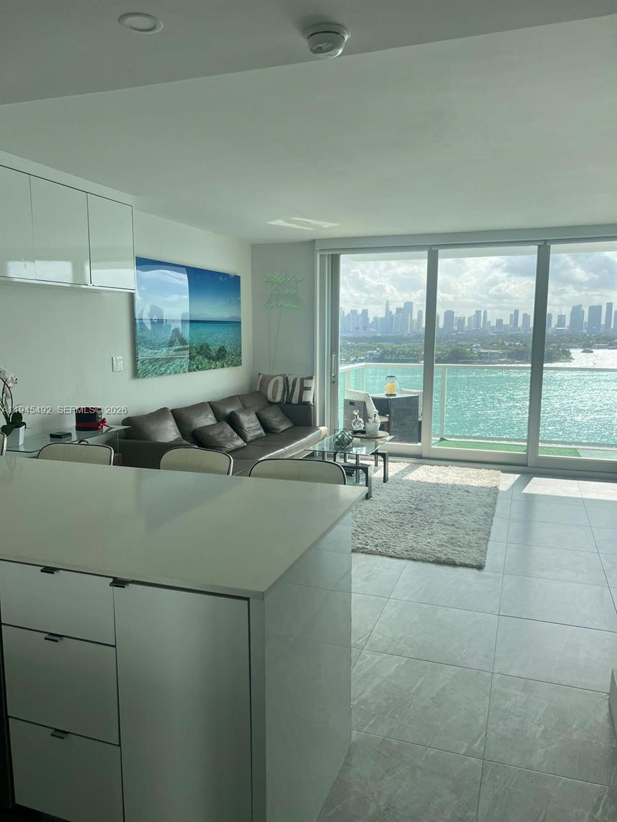 1000 West Ave #1419, Miami Beach FL 33139