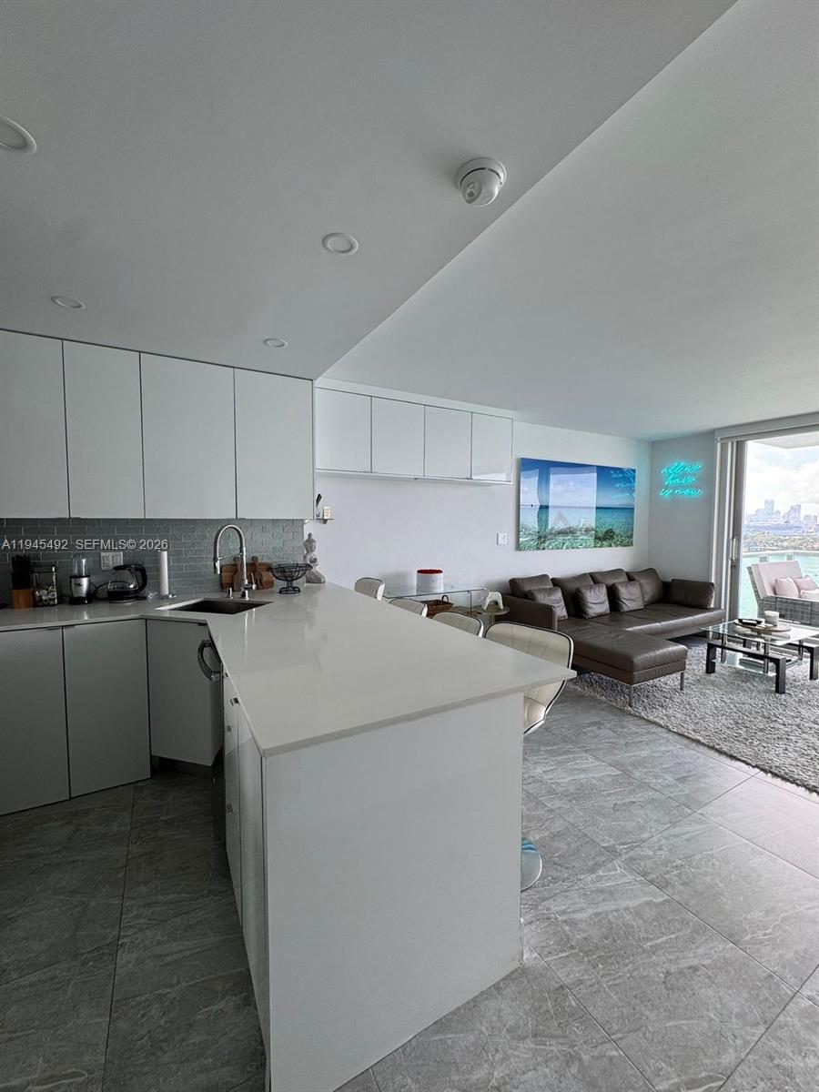 1000 West Ave #1419, Miami Beach FL 33139