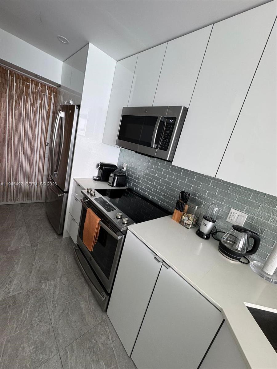 1000 West Ave #1419, Miami Beach FL 33139